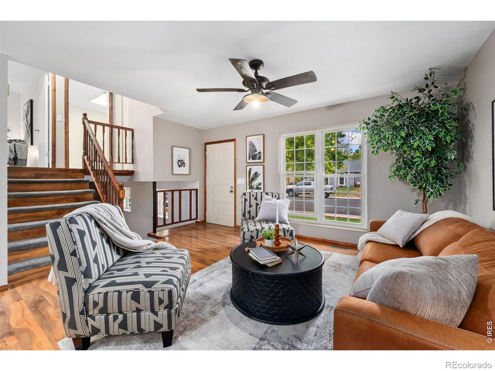 MLS Image #4 for 2418  bowen street,longmont, Colorado