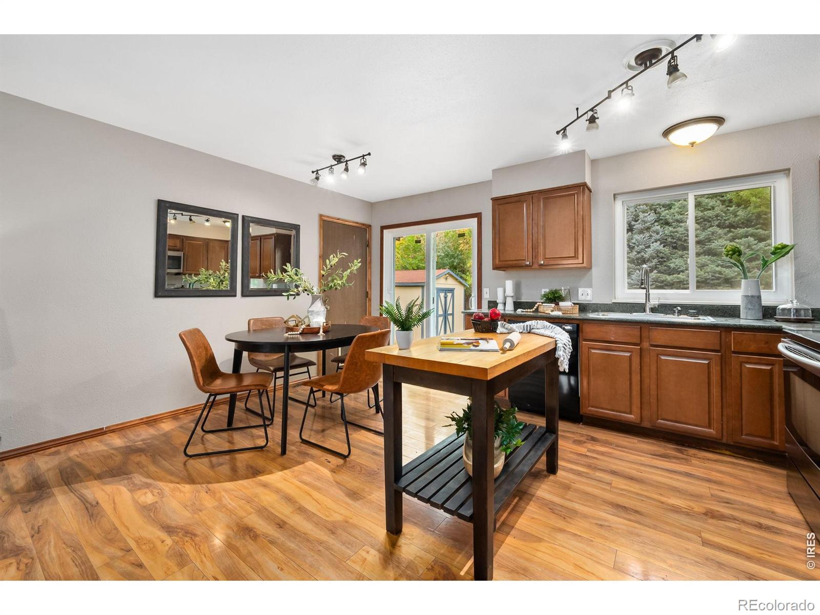 MLS Image #6 for 2418  bowen street,longmont, Colorado
