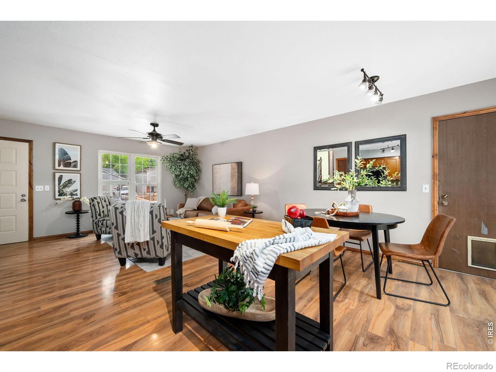 MLS Image #7 for 2418  bowen street,longmont, Colorado