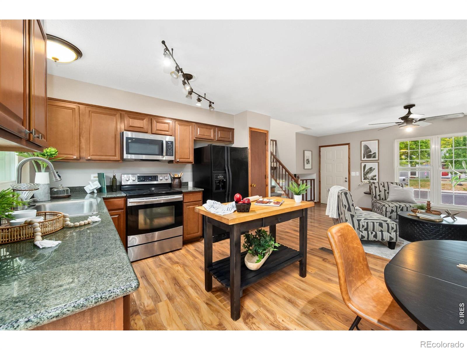 MLS Image #8 for 2418  bowen street,longmont, Colorado