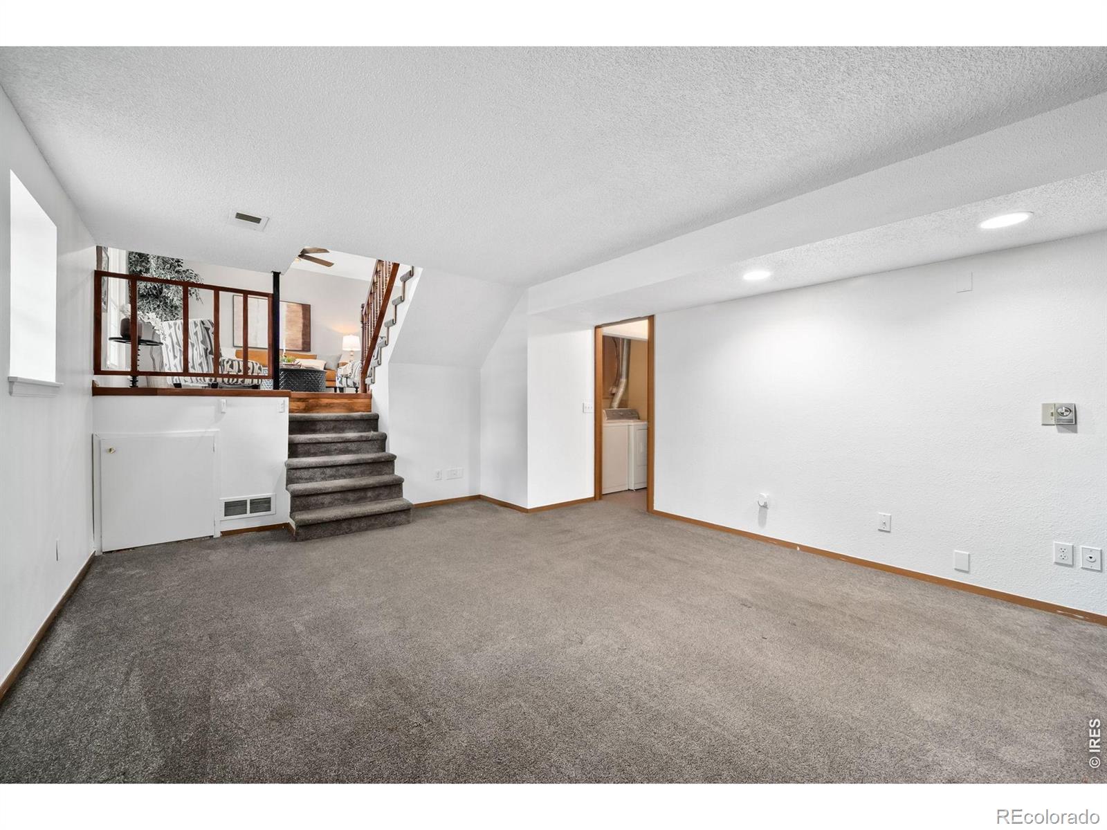 MLS Image #9 for 2418  bowen street,longmont, Colorado