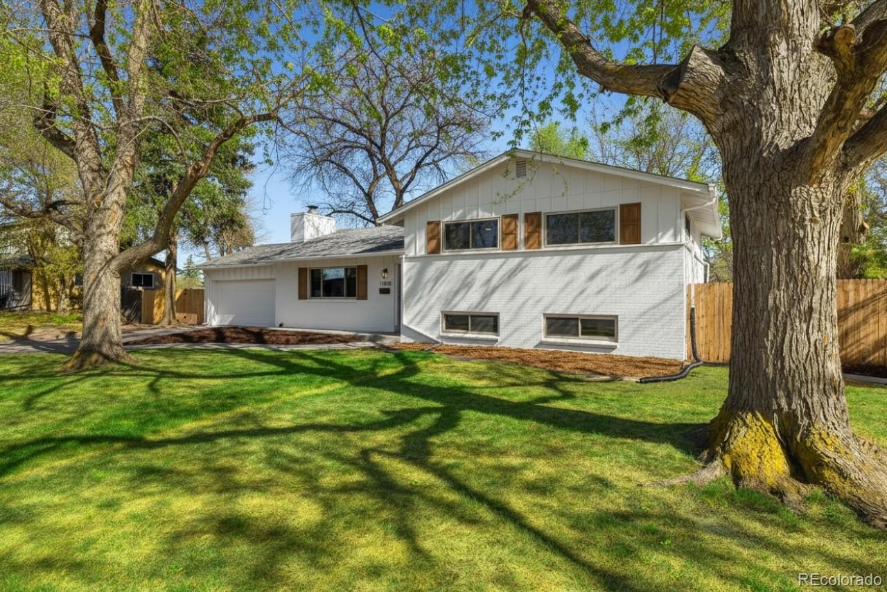MLS Image #27 for 11820 w 30th place,lakewood, Colorado