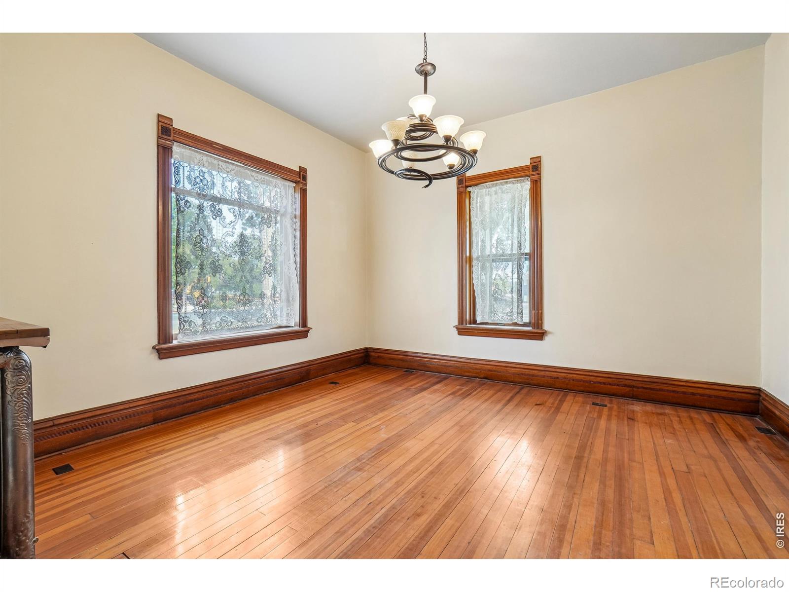 MLS Image #10 for 1203  9th avenue,greeley, Colorado