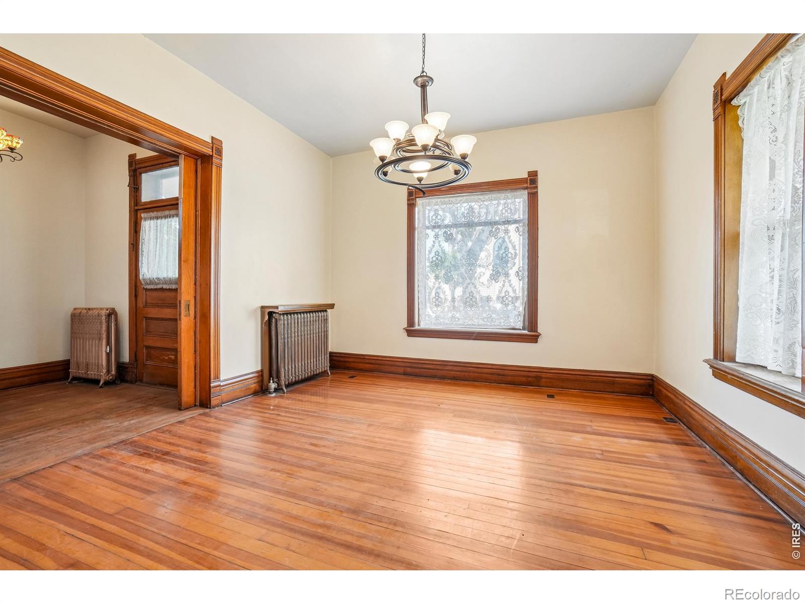 MLS Image #11 for 1203  9th avenue,greeley, Colorado