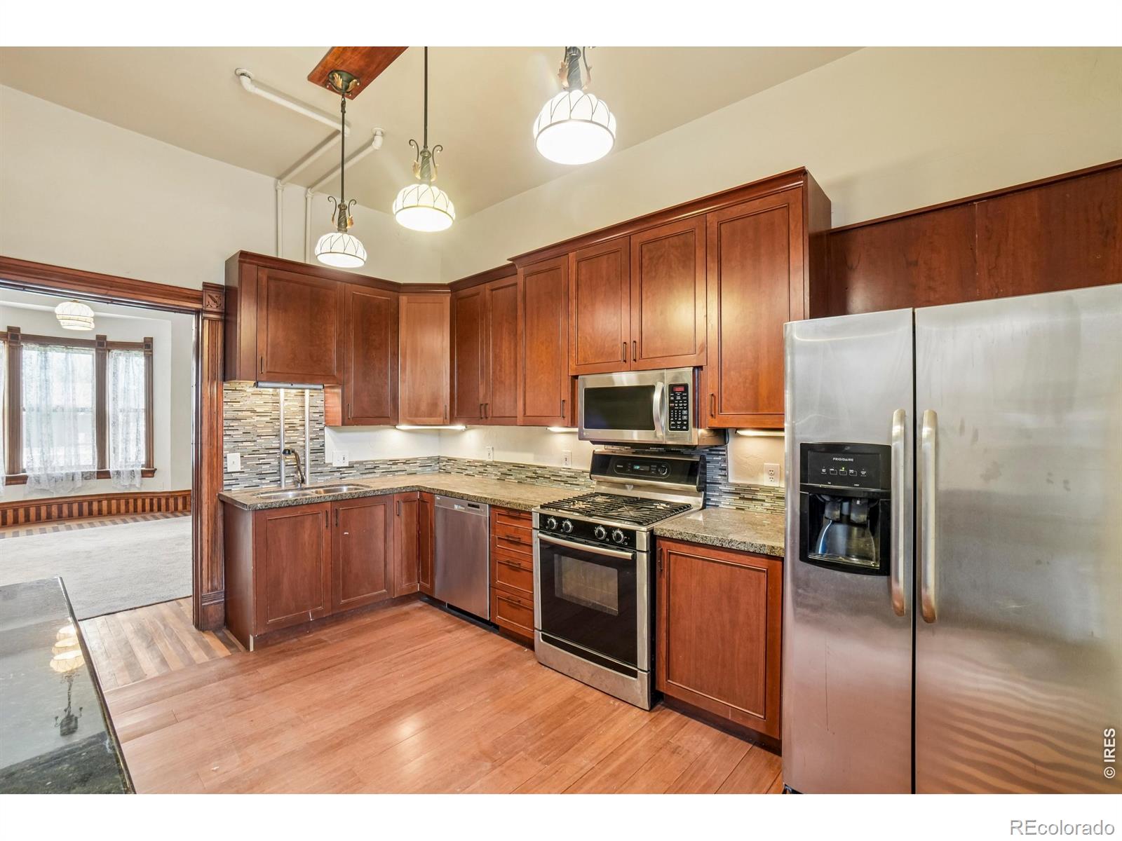 MLS Image #12 for 1203  9th avenue,greeley, Colorado