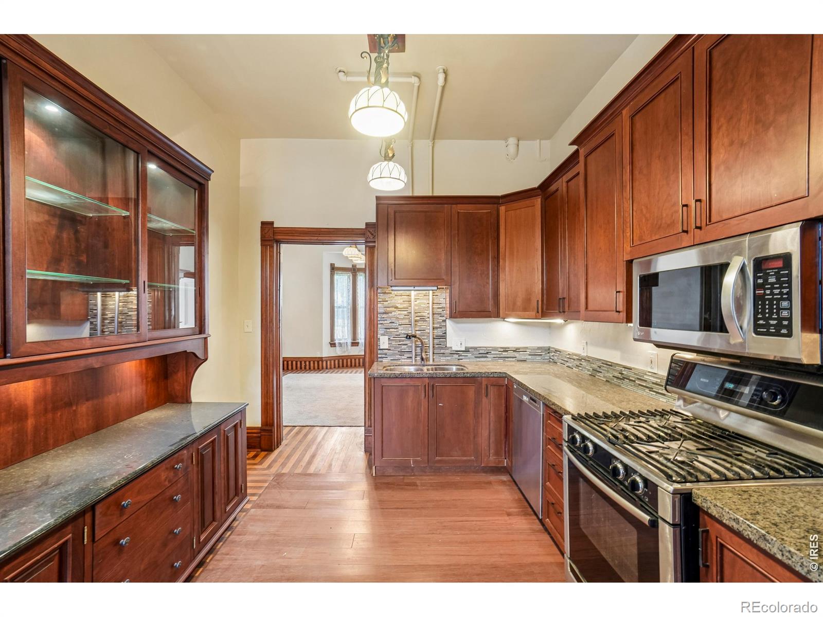 MLS Image #13 for 1203  9th avenue,greeley, Colorado
