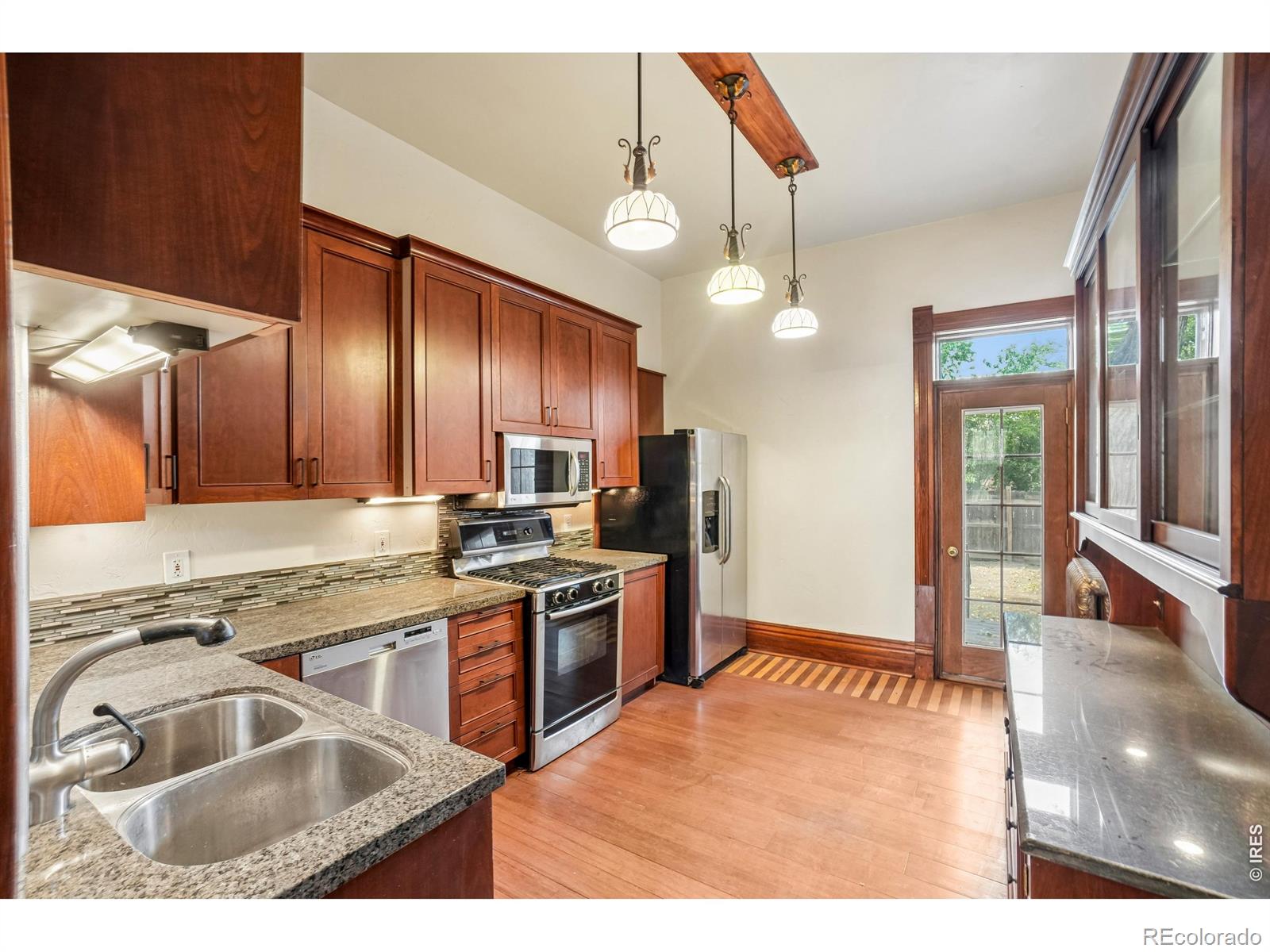 MLS Image #14 for 1203  9th avenue,greeley, Colorado