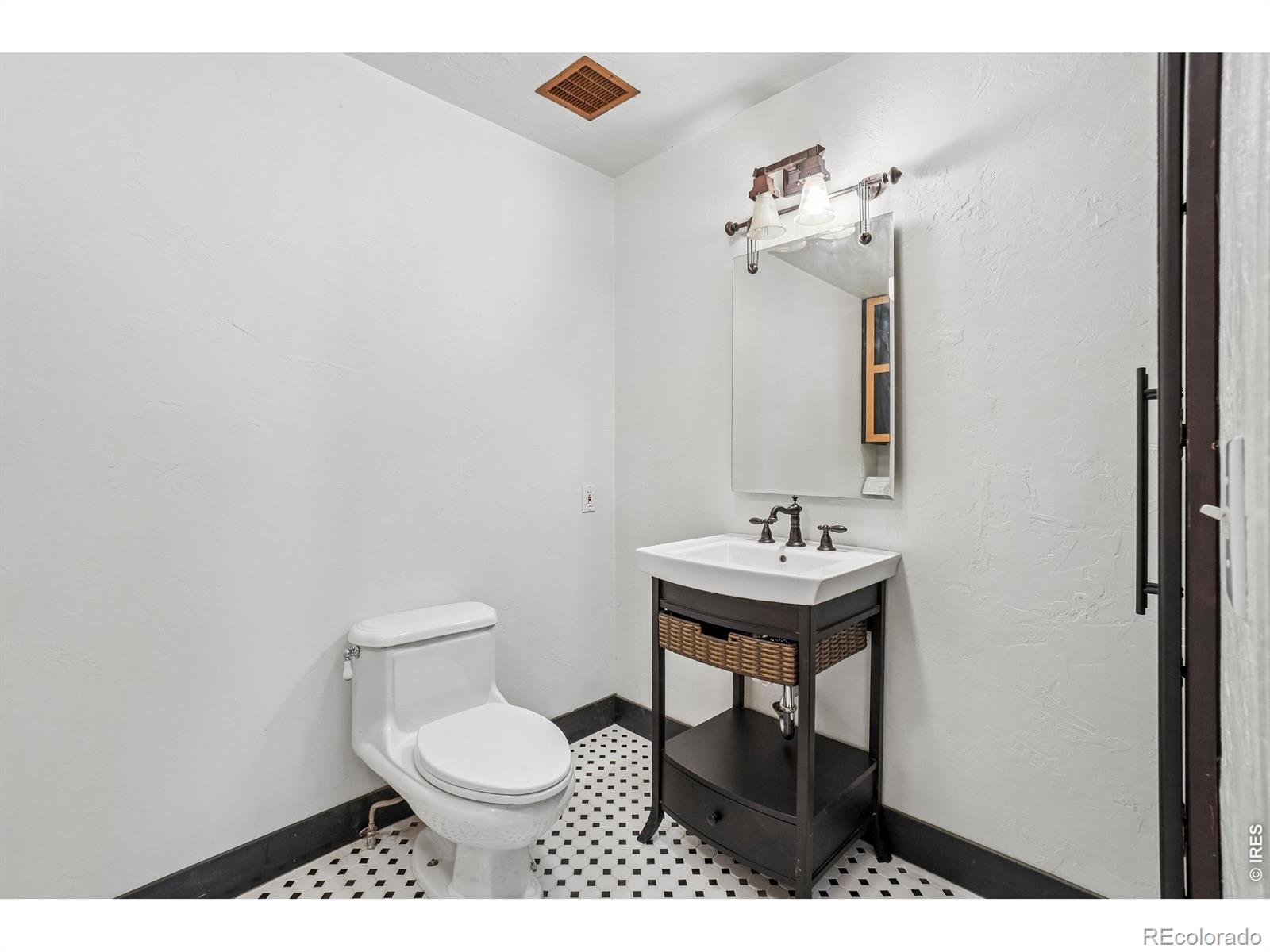 MLS Image #15 for 1203  9th avenue,greeley, Colorado