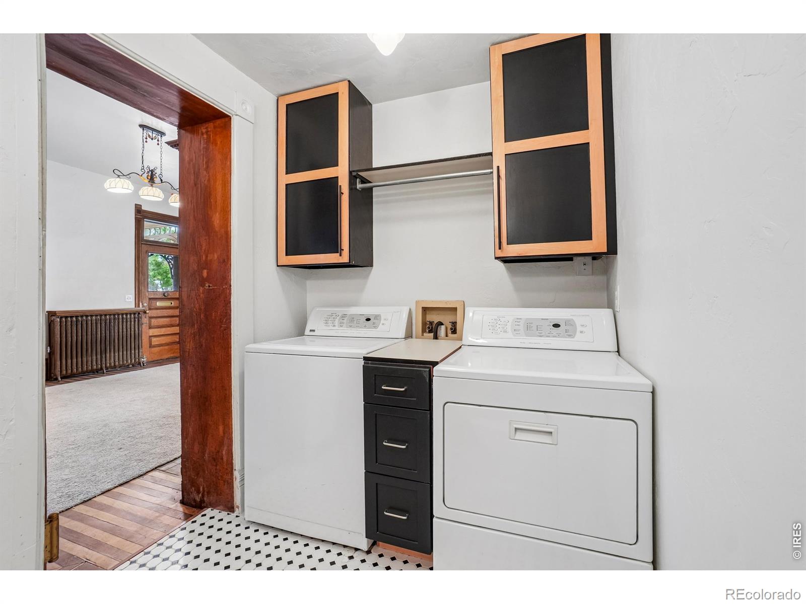 MLS Image #16 for 1203  9th avenue,greeley, Colorado