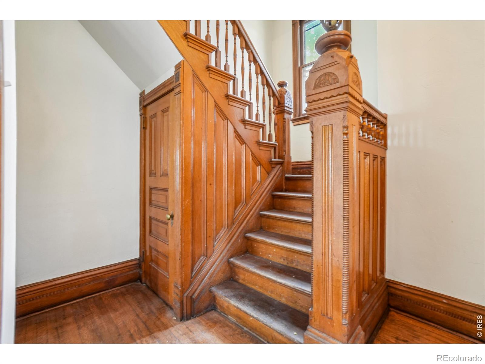 MLS Image #17 for 1203  9th avenue,greeley, Colorado