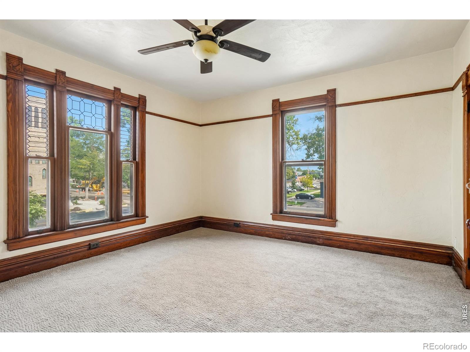 MLS Image #18 for 1203  9th avenue,greeley, Colorado