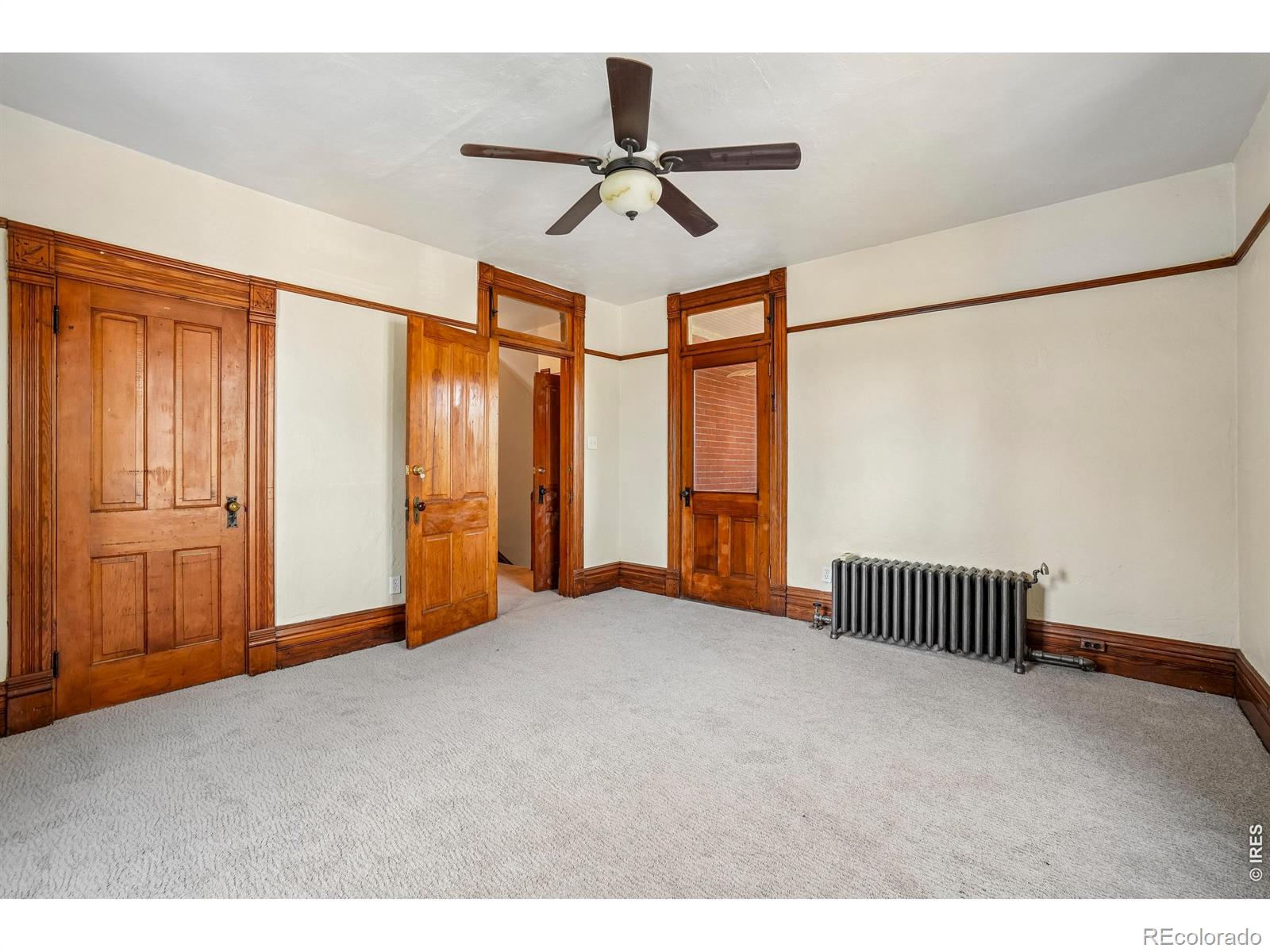 MLS Image #19 for 1203  9th avenue,greeley, Colorado