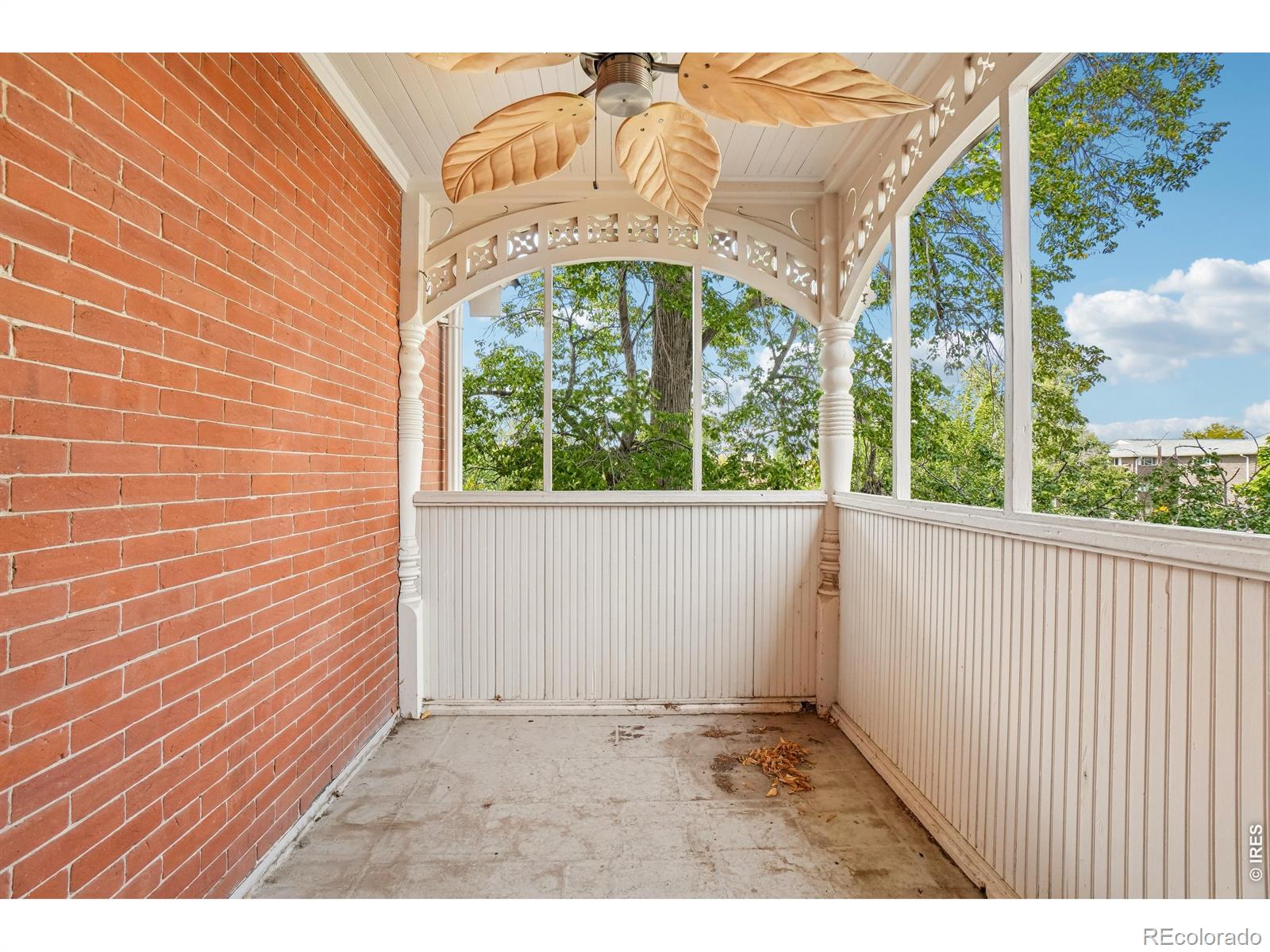 MLS Image #20 for 1203  9th avenue,greeley, Colorado