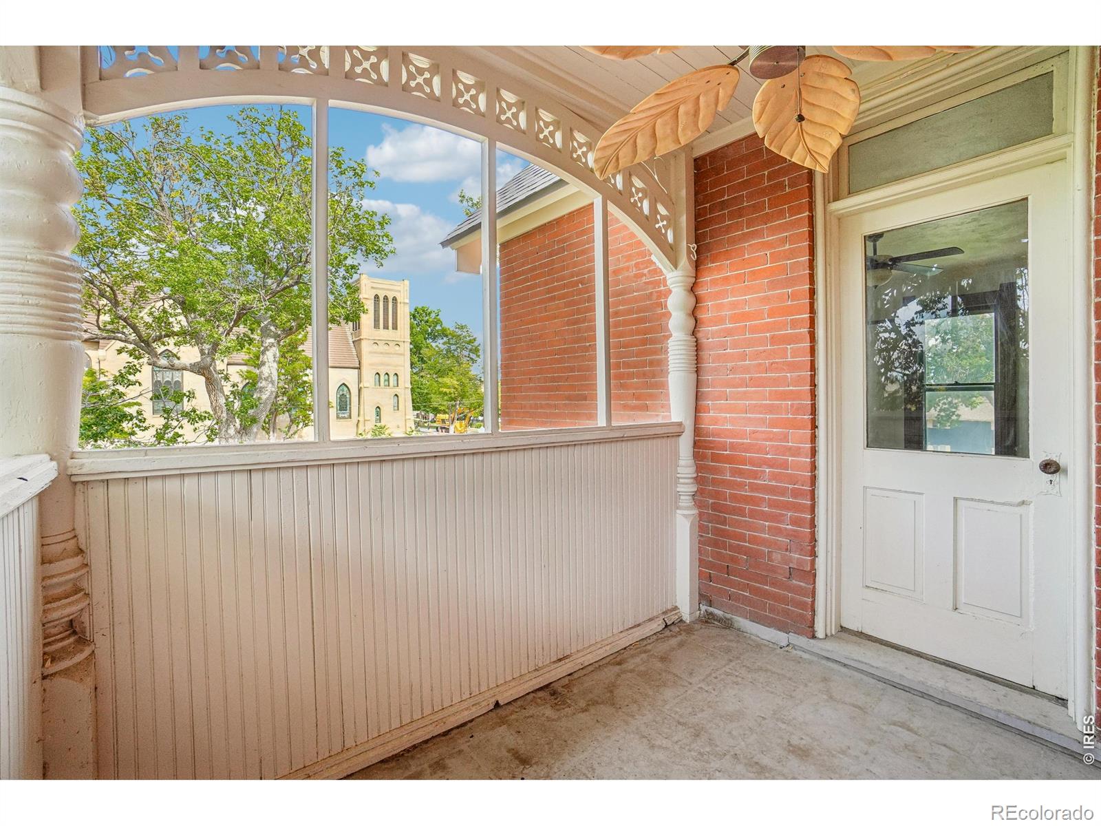 MLS Image #21 for 1203  9th avenue,greeley, Colorado