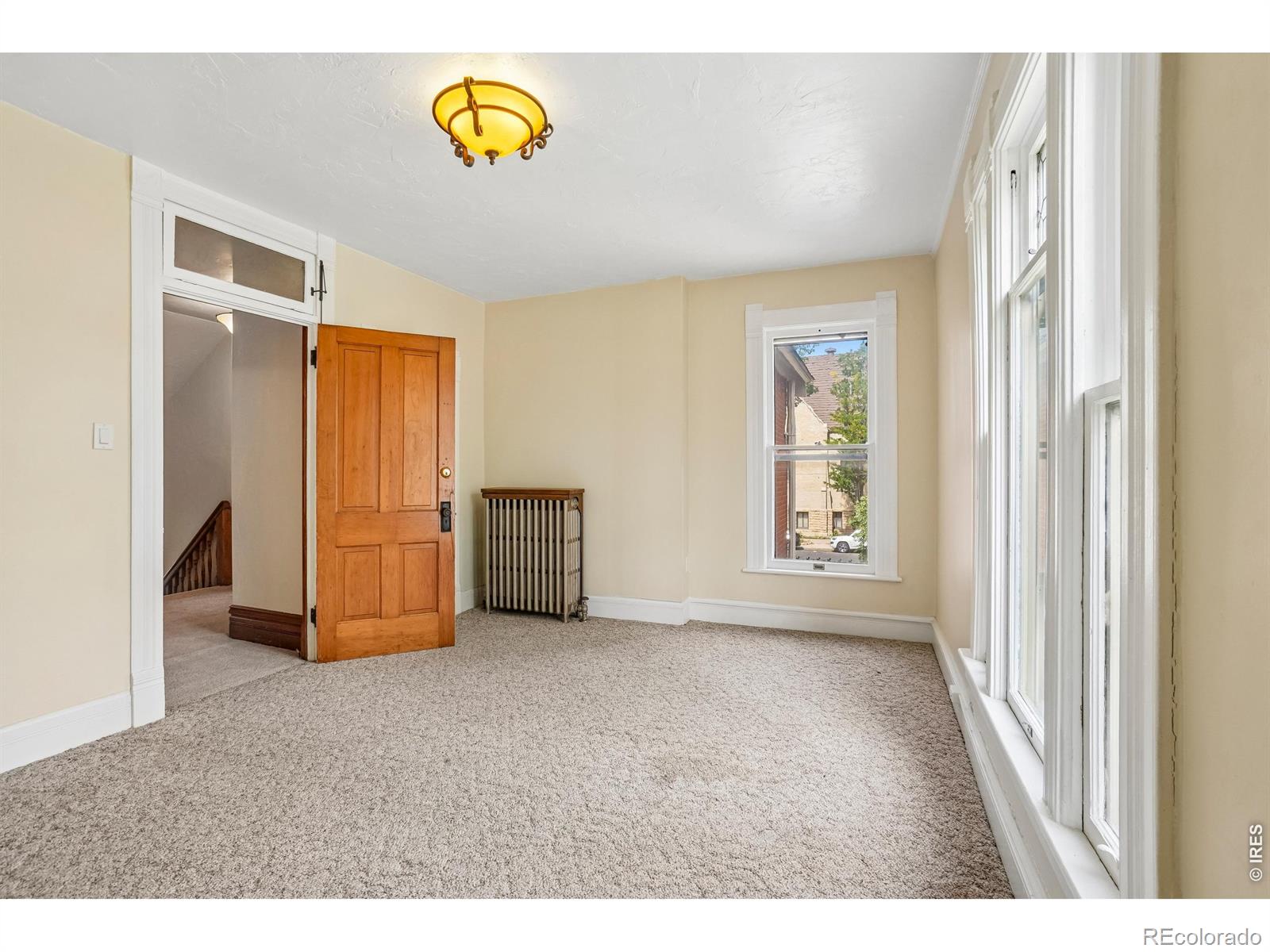 MLS Image #22 for 1203  9th avenue,greeley, Colorado