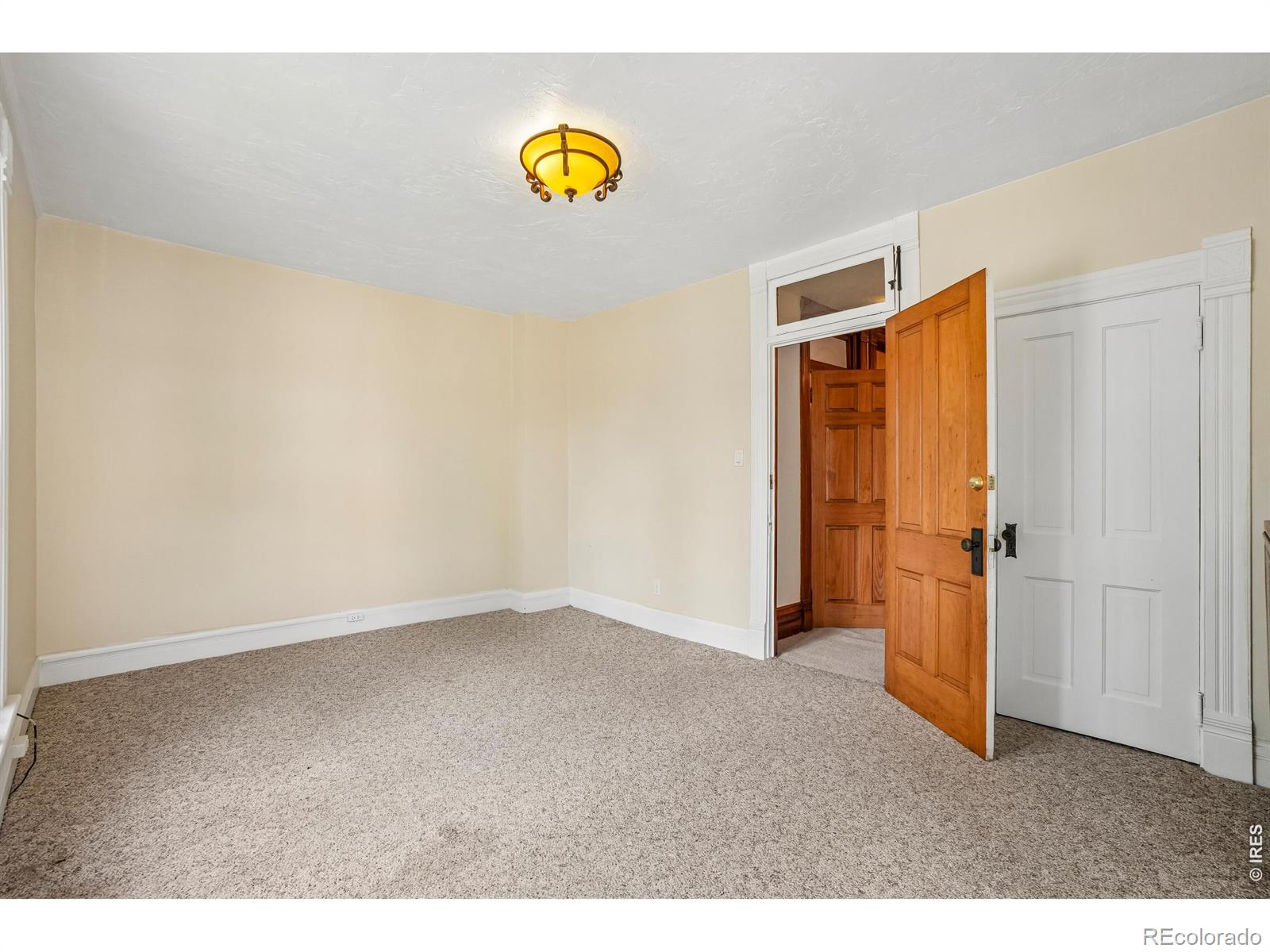 MLS Image #23 for 1203  9th avenue,greeley, Colorado