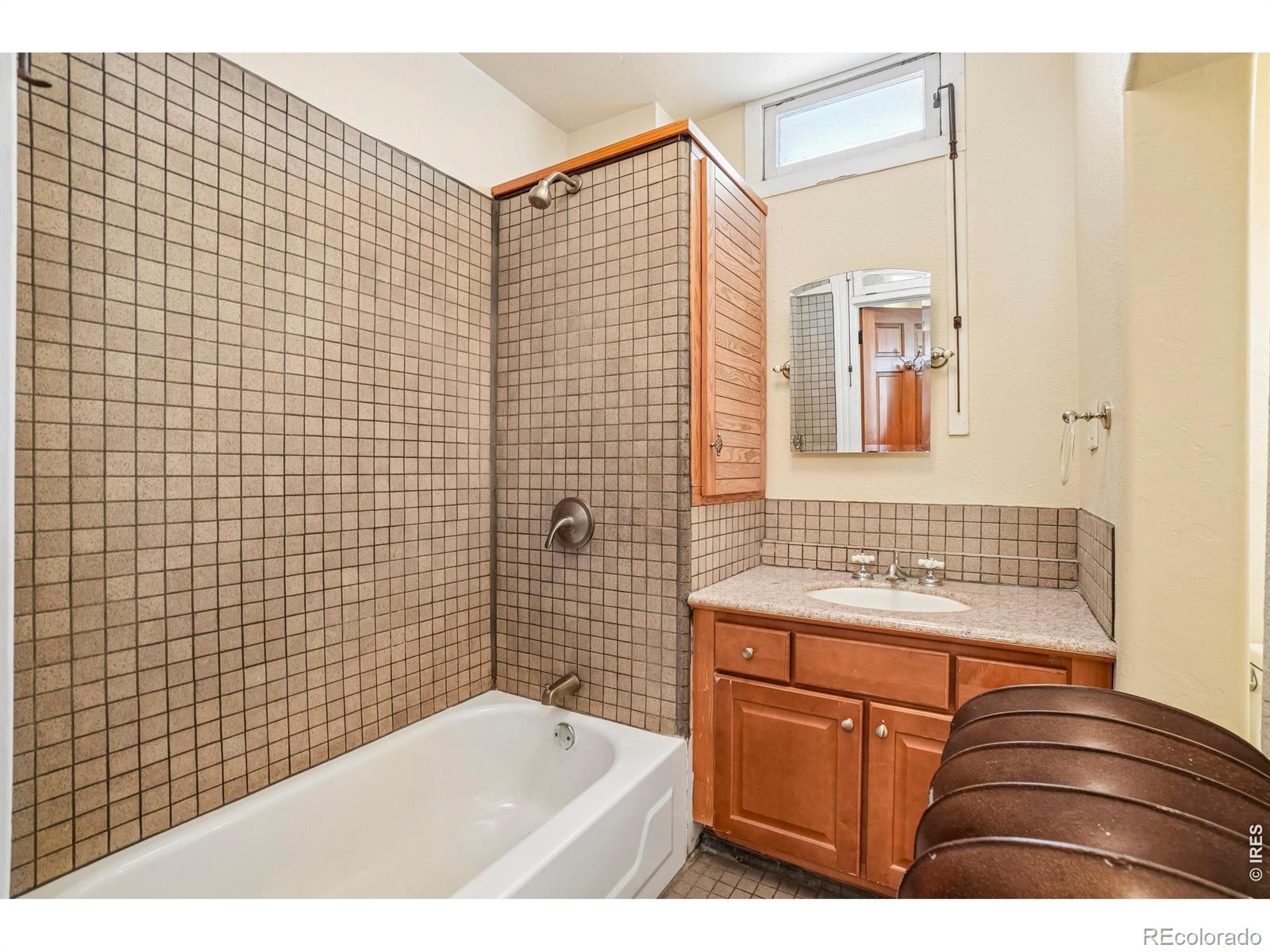 MLS Image #24 for 1203  9th avenue,greeley, Colorado