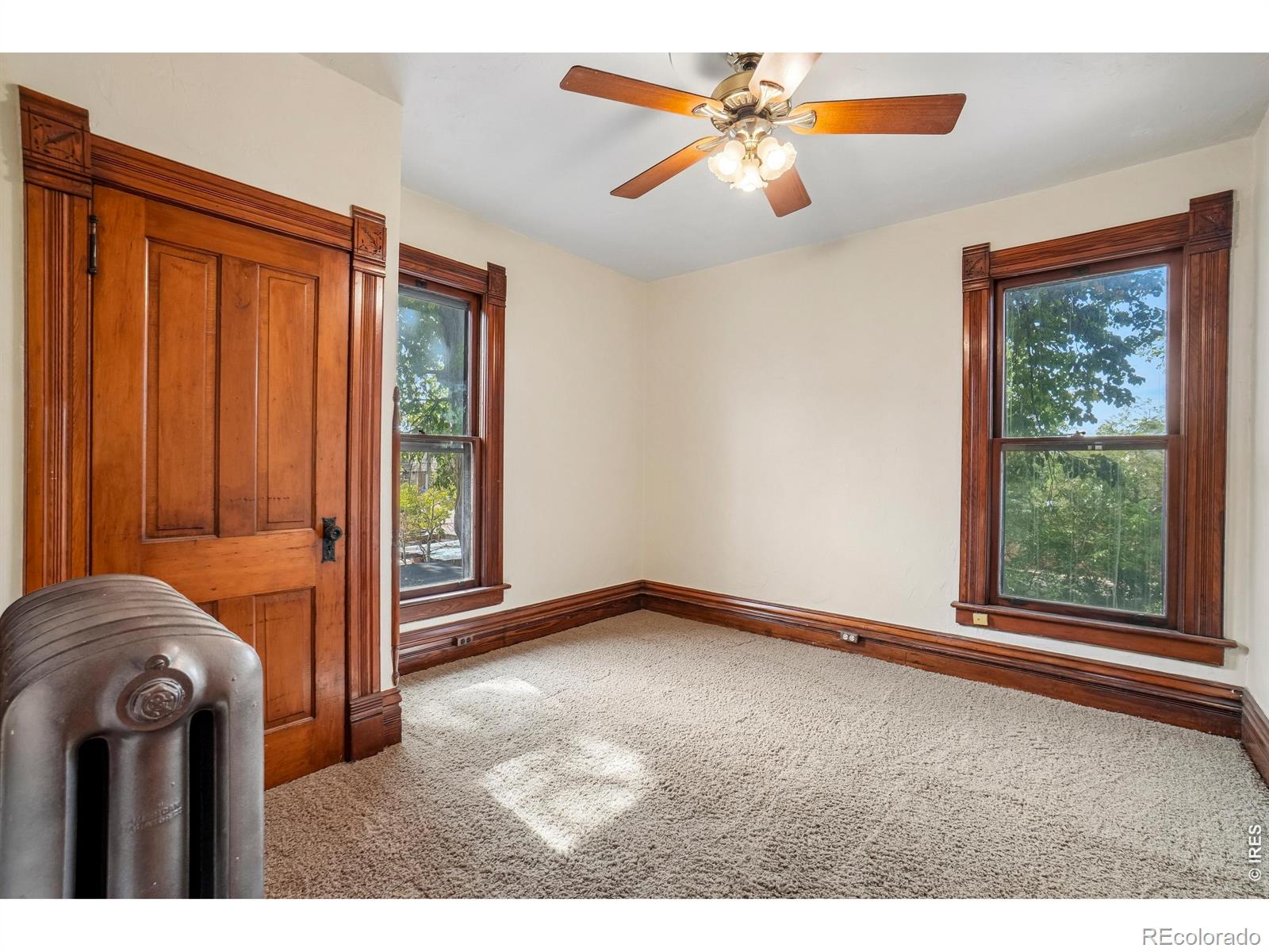 MLS Image #25 for 1203  9th avenue,greeley, Colorado