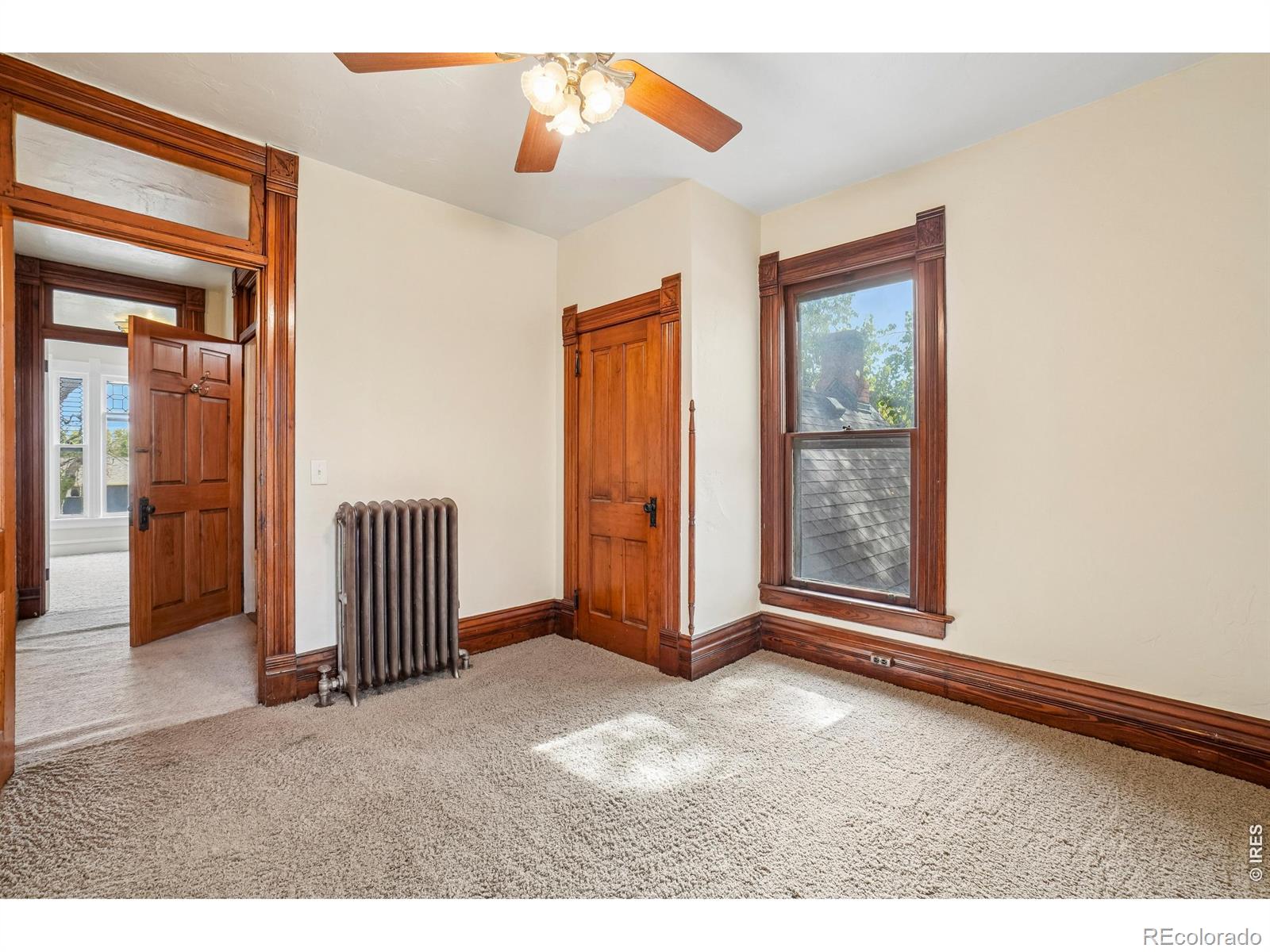 MLS Image #26 for 1203  9th avenue,greeley, Colorado