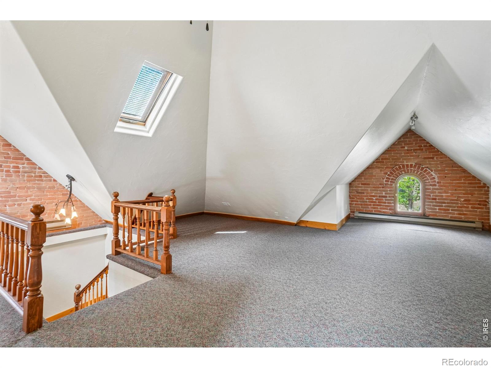 MLS Image #27 for 1203  9th avenue,greeley, Colorado