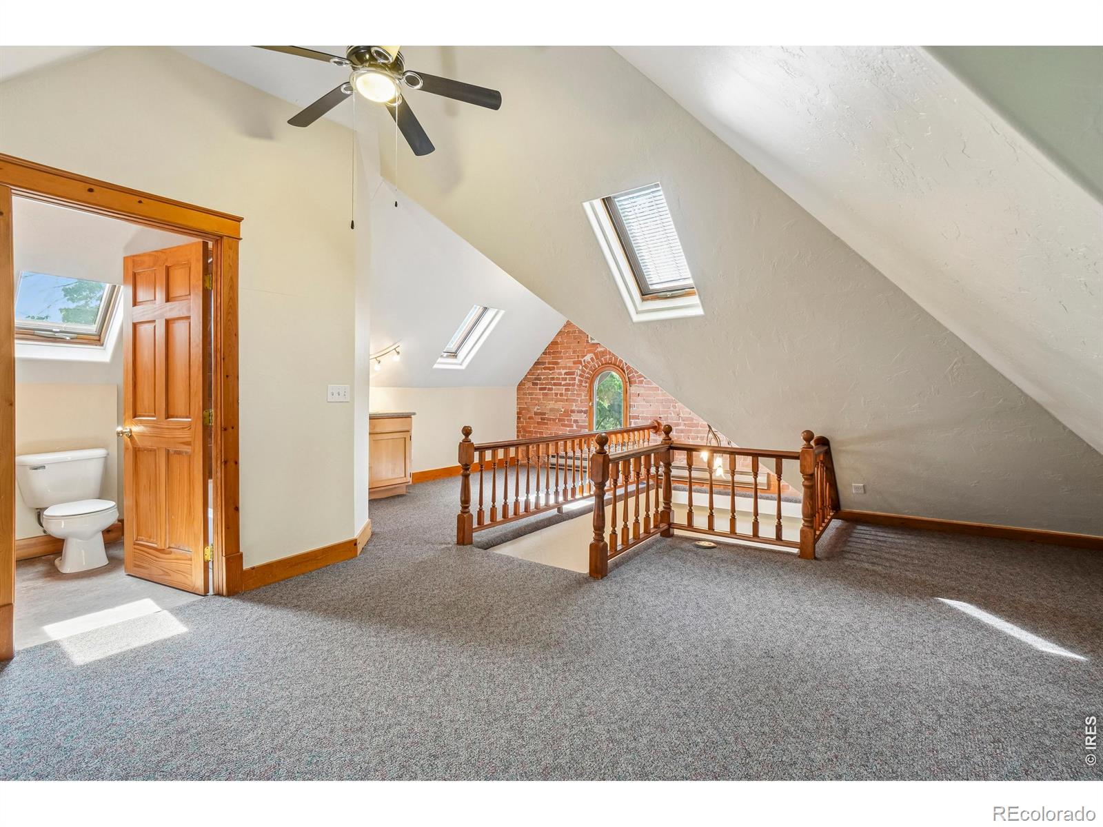 MLS Image #28 for 1203  9th avenue,greeley, Colorado