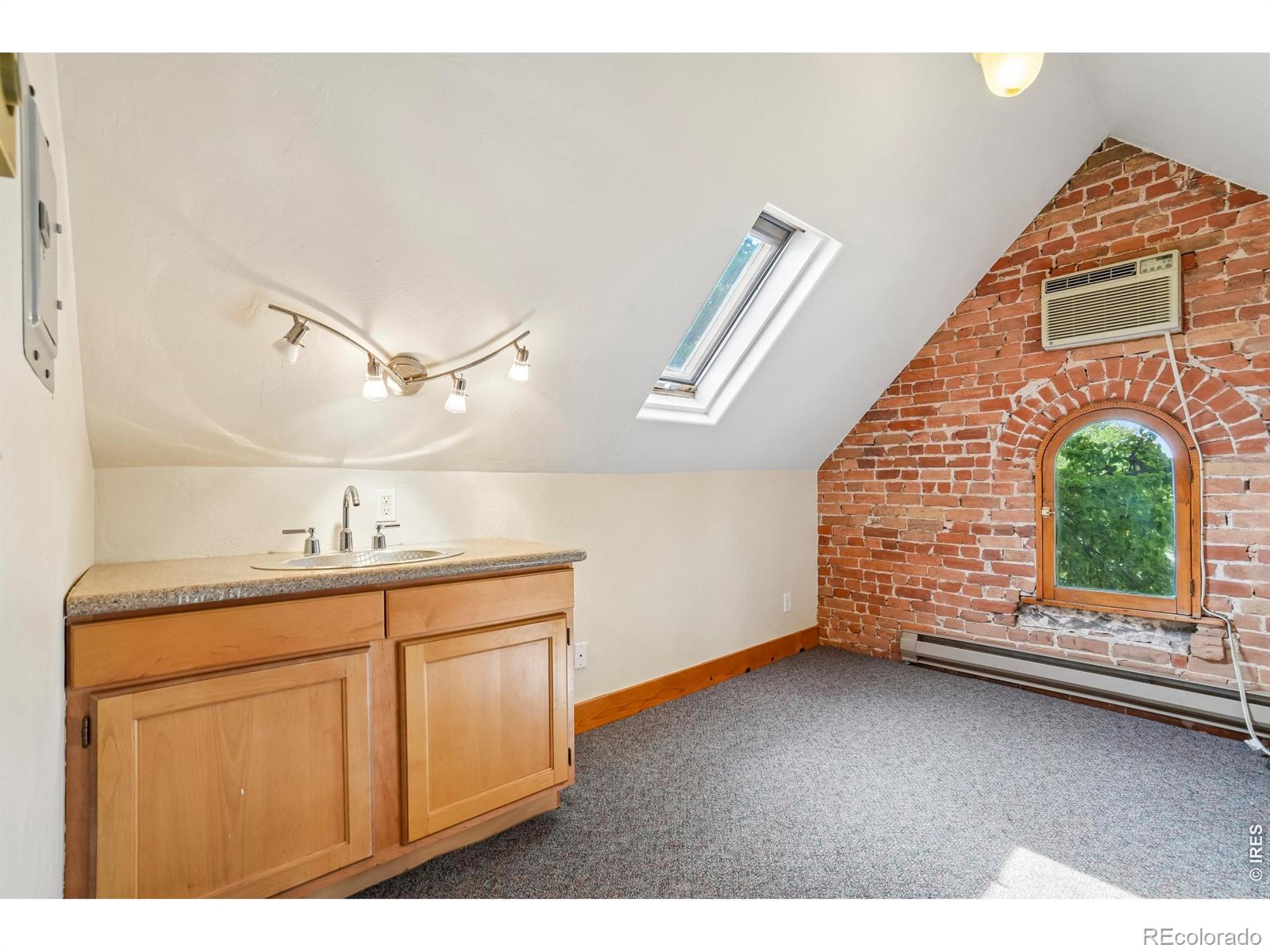 MLS Image #29 for 1203  9th avenue,greeley, Colorado