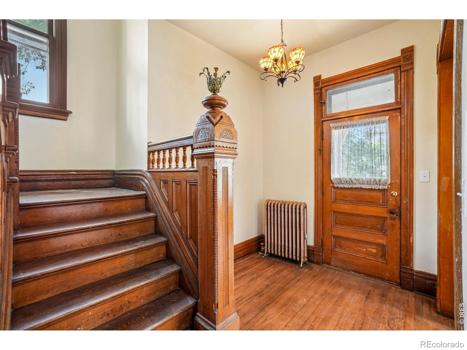 MLS Image #3 for 1203  9th avenue,greeley, Colorado