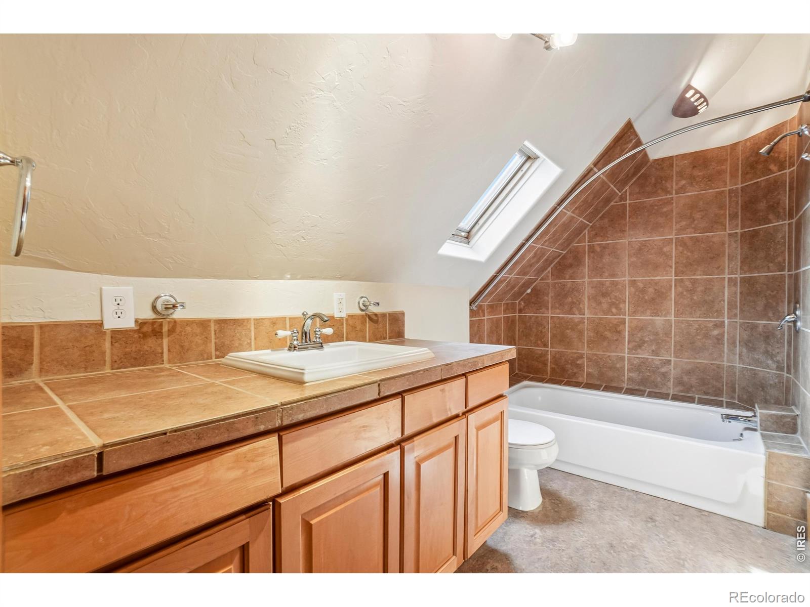 MLS Image #30 for 1203  9th avenue,greeley, Colorado