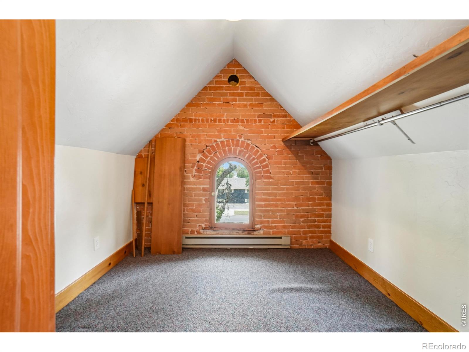 MLS Image #31 for 1203  9th avenue,greeley, Colorado