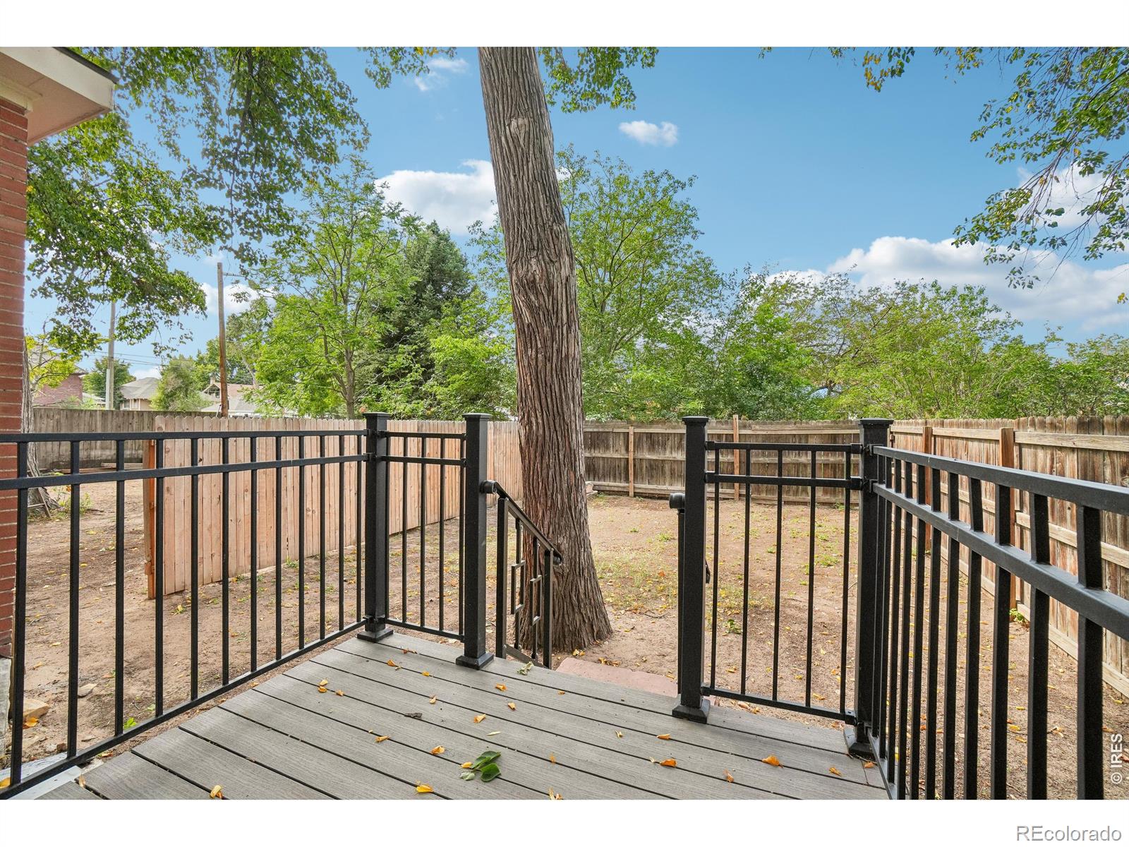 MLS Image #32 for 1203  9th avenue,greeley, Colorado