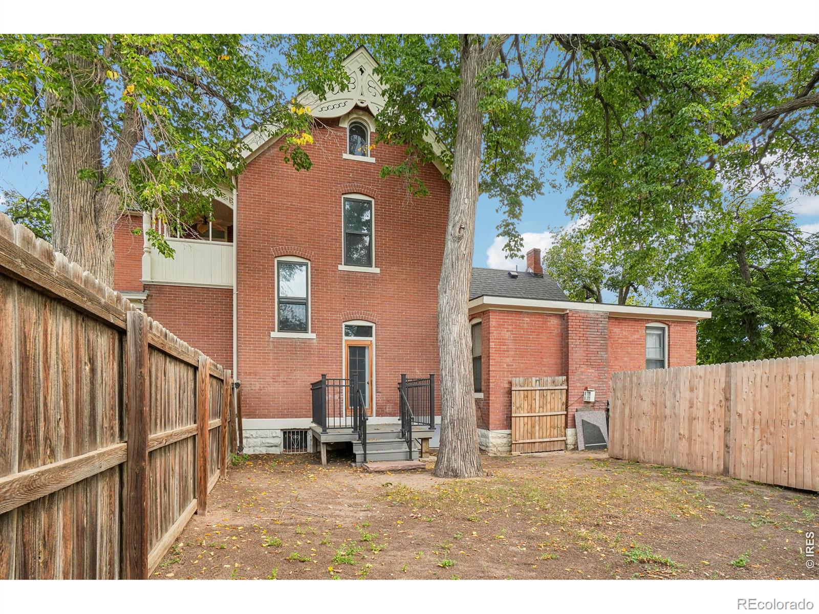 MLS Image #33 for 1203  9th avenue,greeley, Colorado
