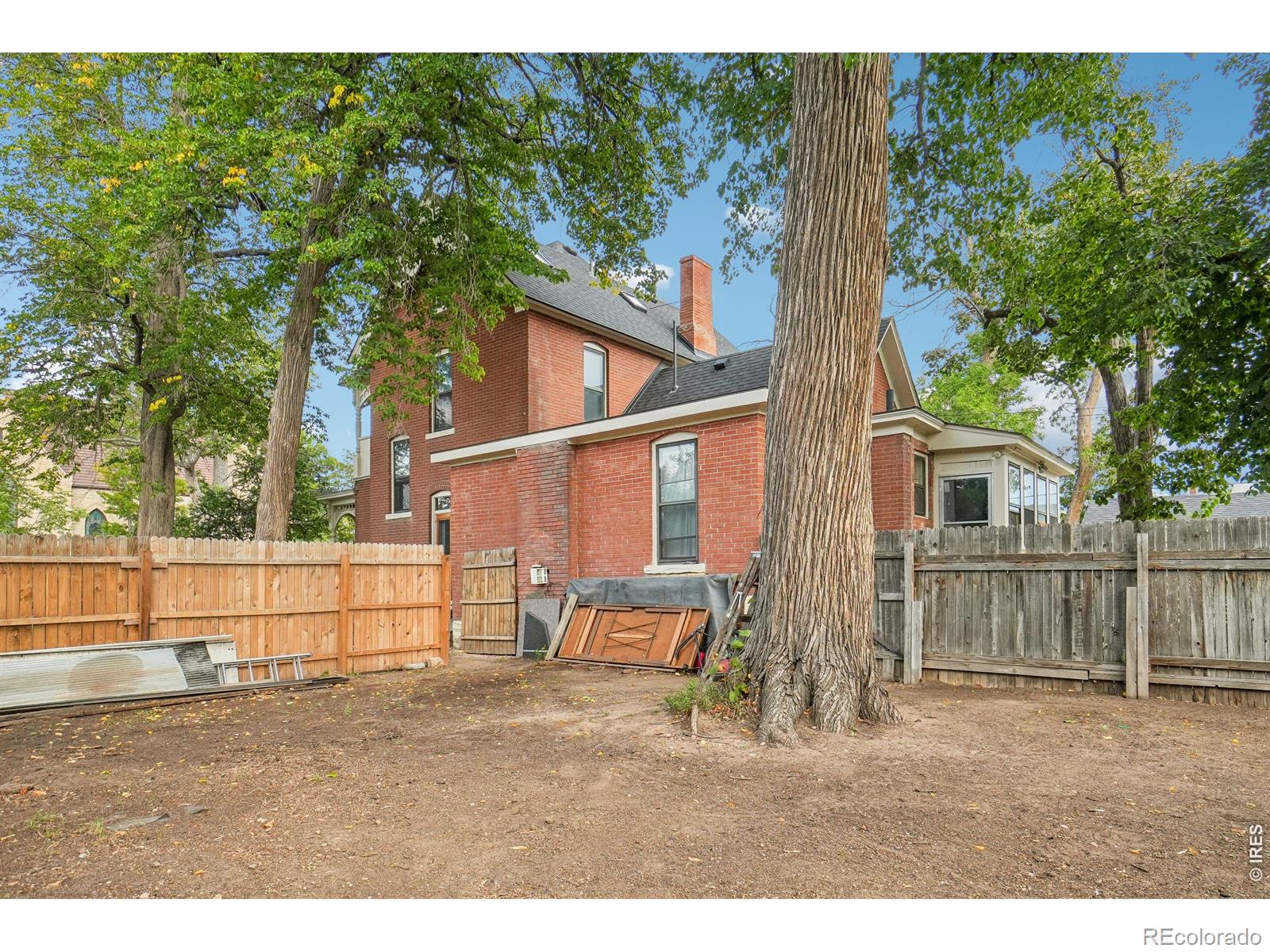 MLS Image #34 for 1203  9th avenue,greeley, Colorado