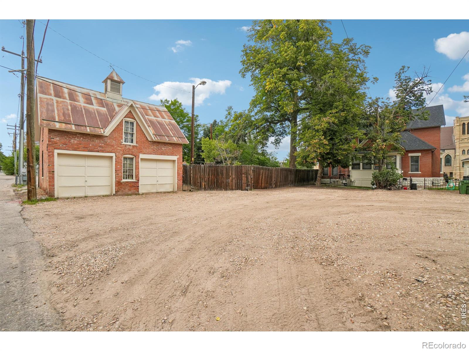 MLS Image #35 for 1203  9th avenue,greeley, Colorado