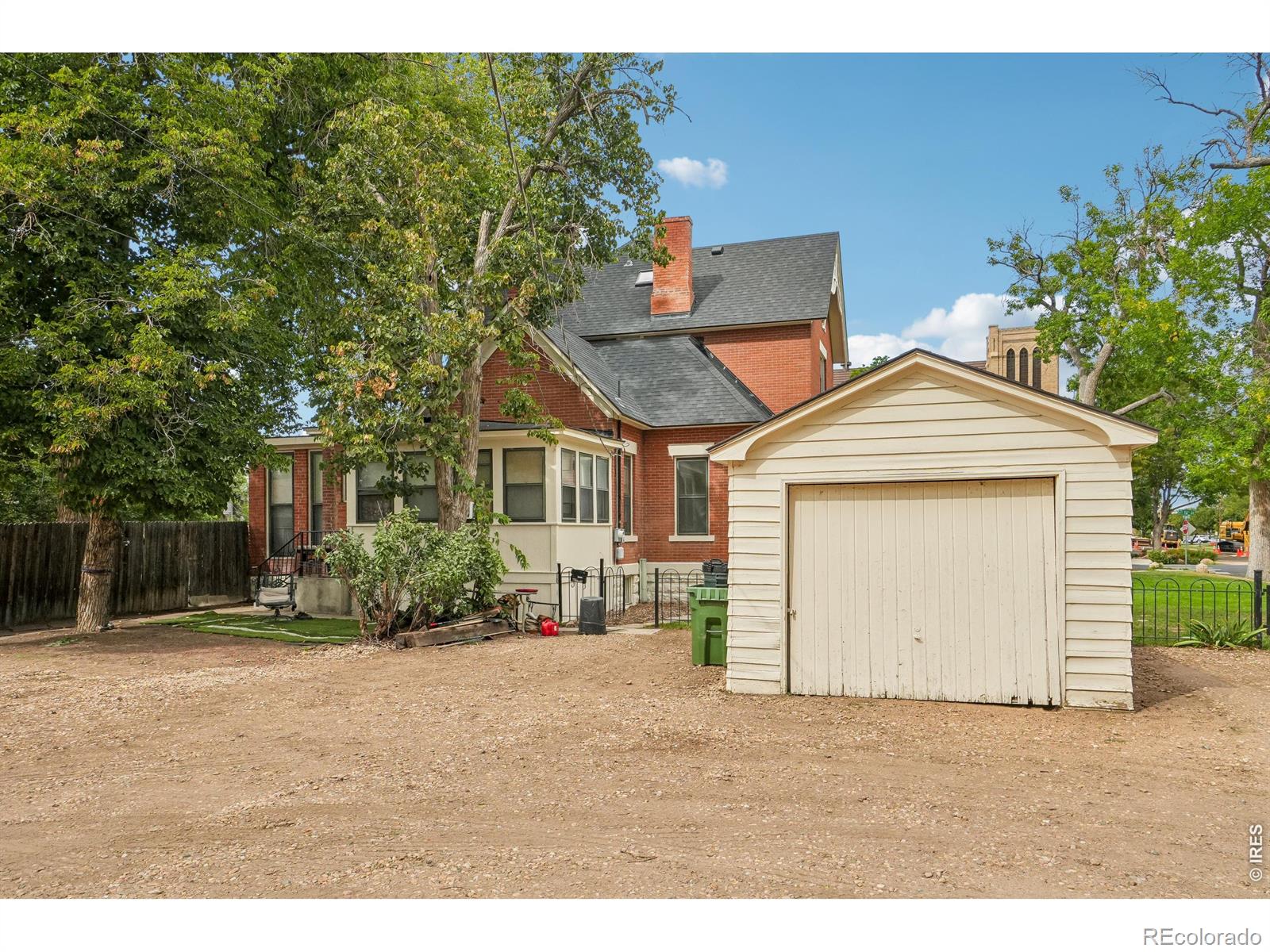 MLS Image #36 for 1203  9th avenue,greeley, Colorado