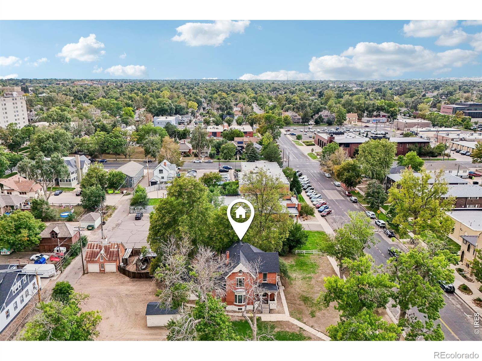 MLS Image #37 for 1203  9th avenue,greeley, Colorado