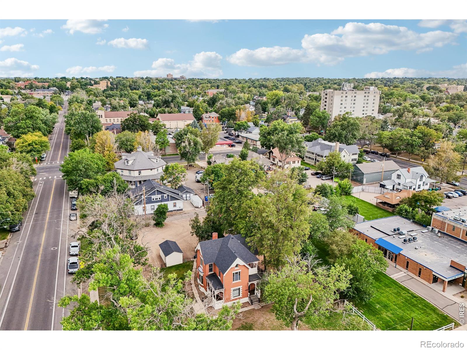 MLS Image #38 for 1203  9th avenue,greeley, Colorado