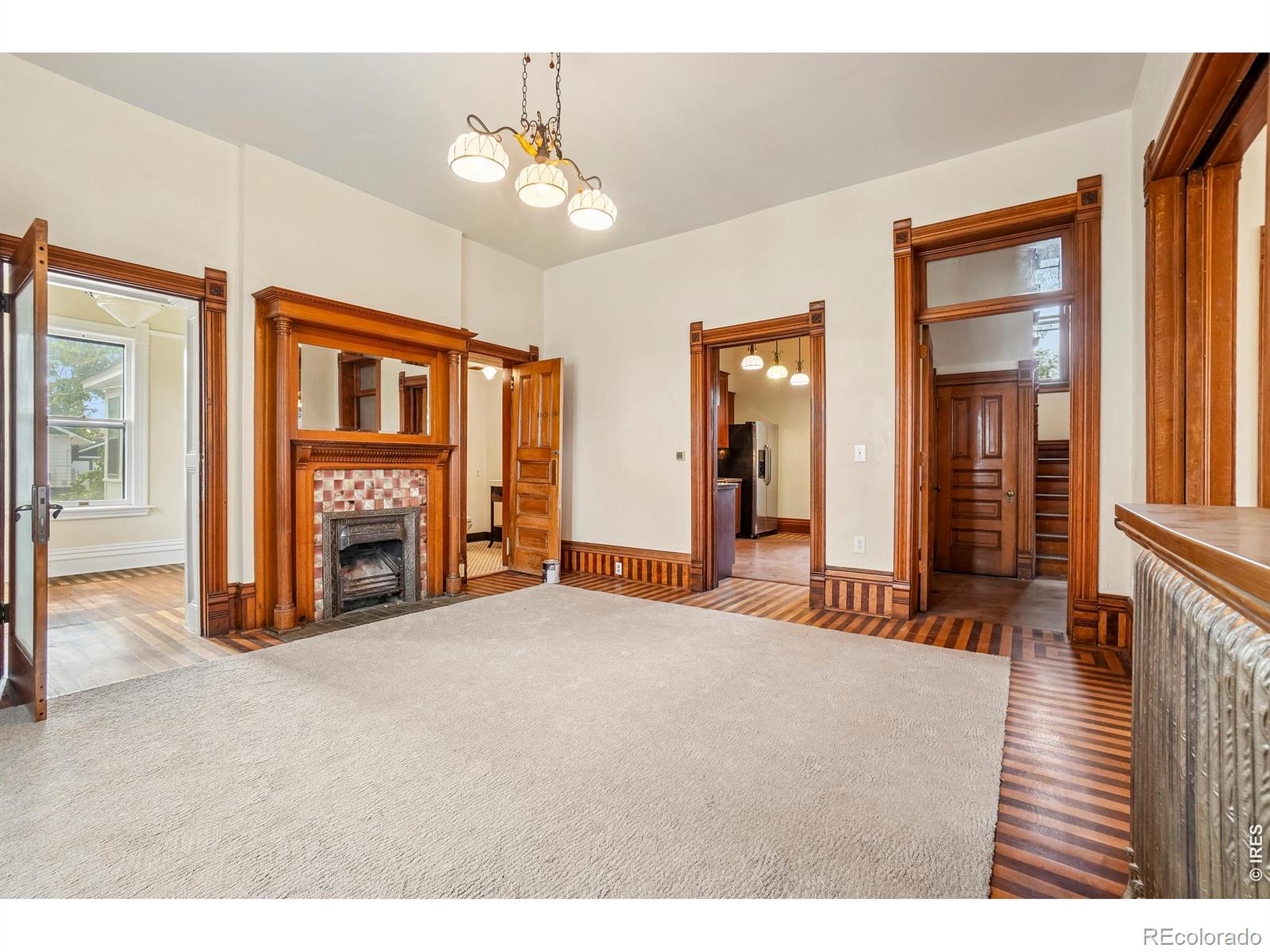 MLS Image #4 for 1203  9th avenue,greeley, Colorado