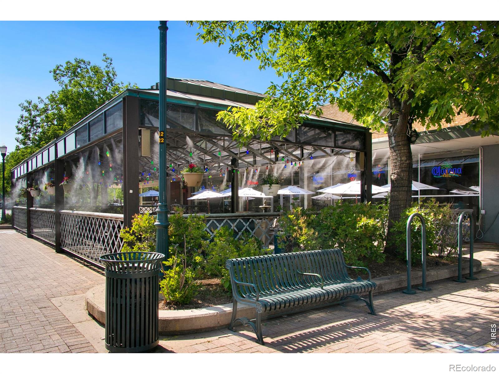 MLS Image #42 for 1203  9th avenue,greeley, Colorado