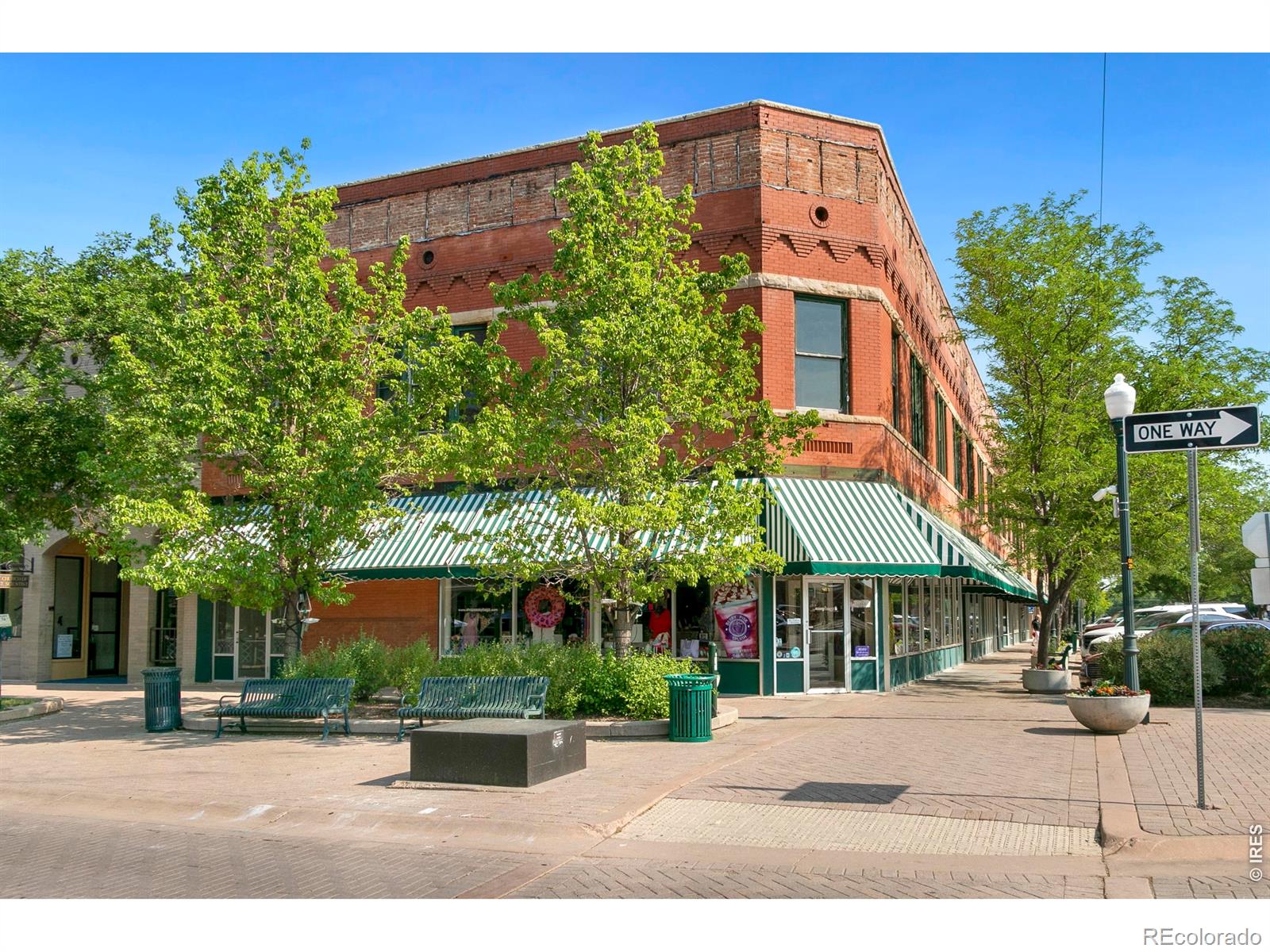 MLS Image #43 for 1203  9th avenue,greeley, Colorado
