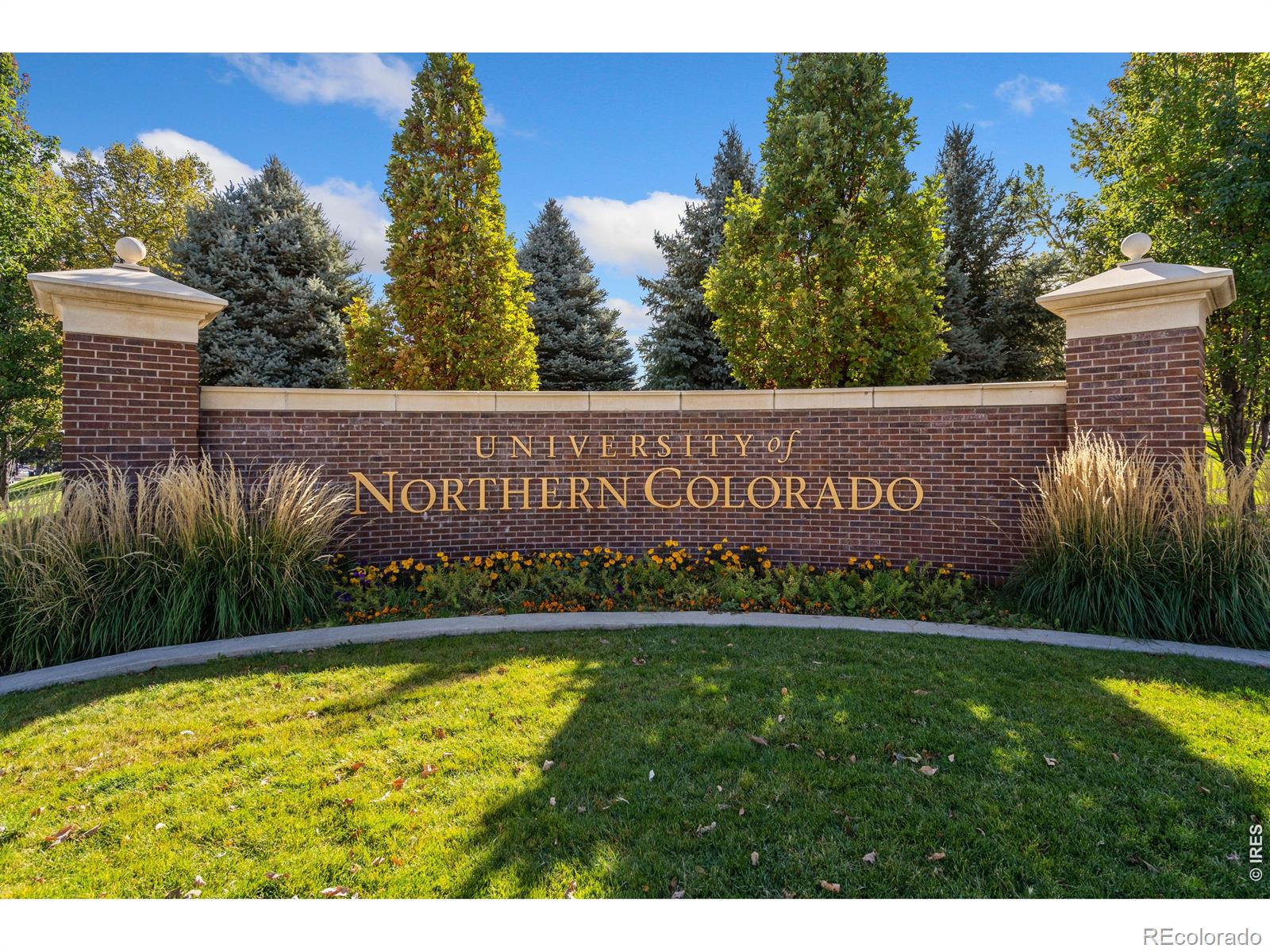 MLS Image #44 for 1203  9th avenue,greeley, Colorado