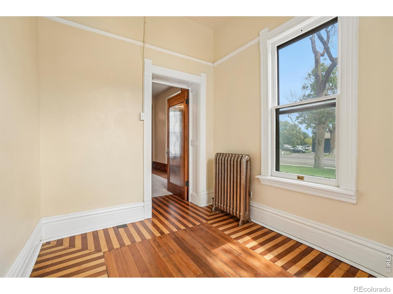 MLS Image #5 for 1203  9th avenue,greeley, Colorado