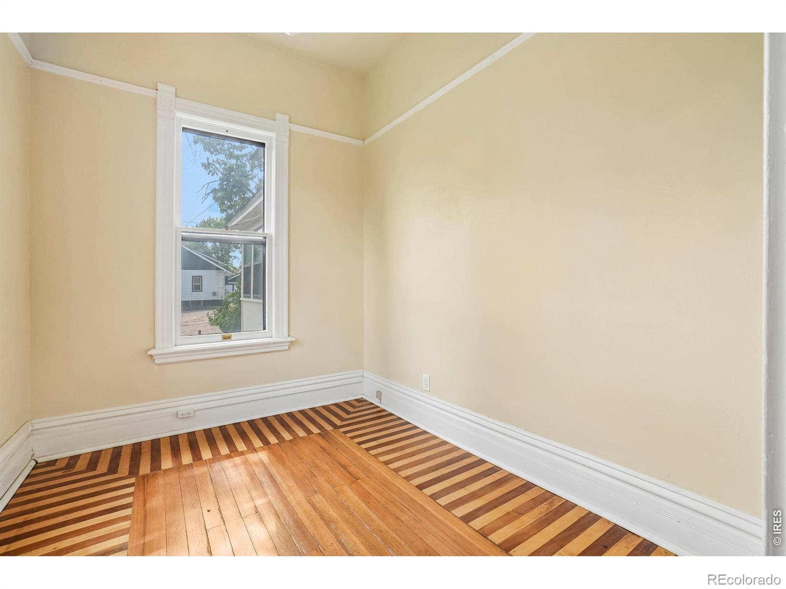 MLS Image #6 for 1203  9th avenue,greeley, Colorado