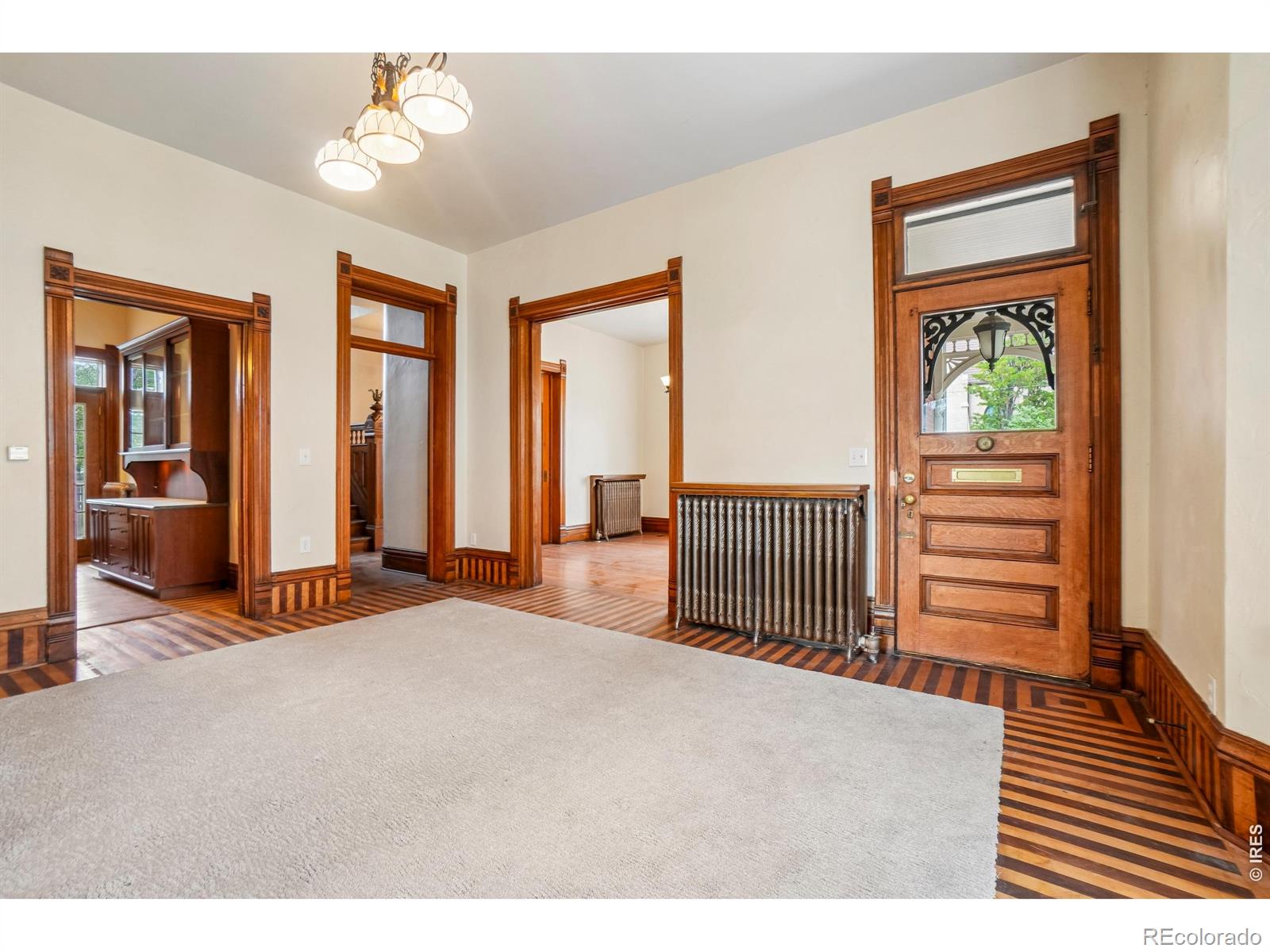 MLS Image #7 for 1203  9th avenue,greeley, Colorado