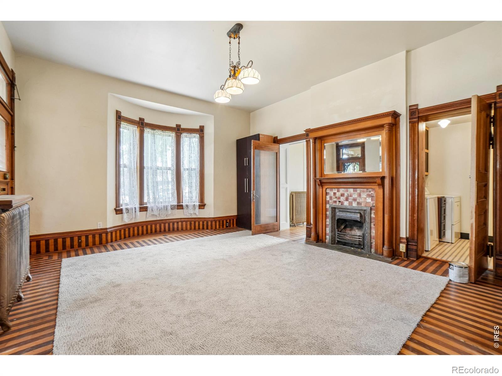 MLS Image #8 for 1203  9th avenue,greeley, Colorado