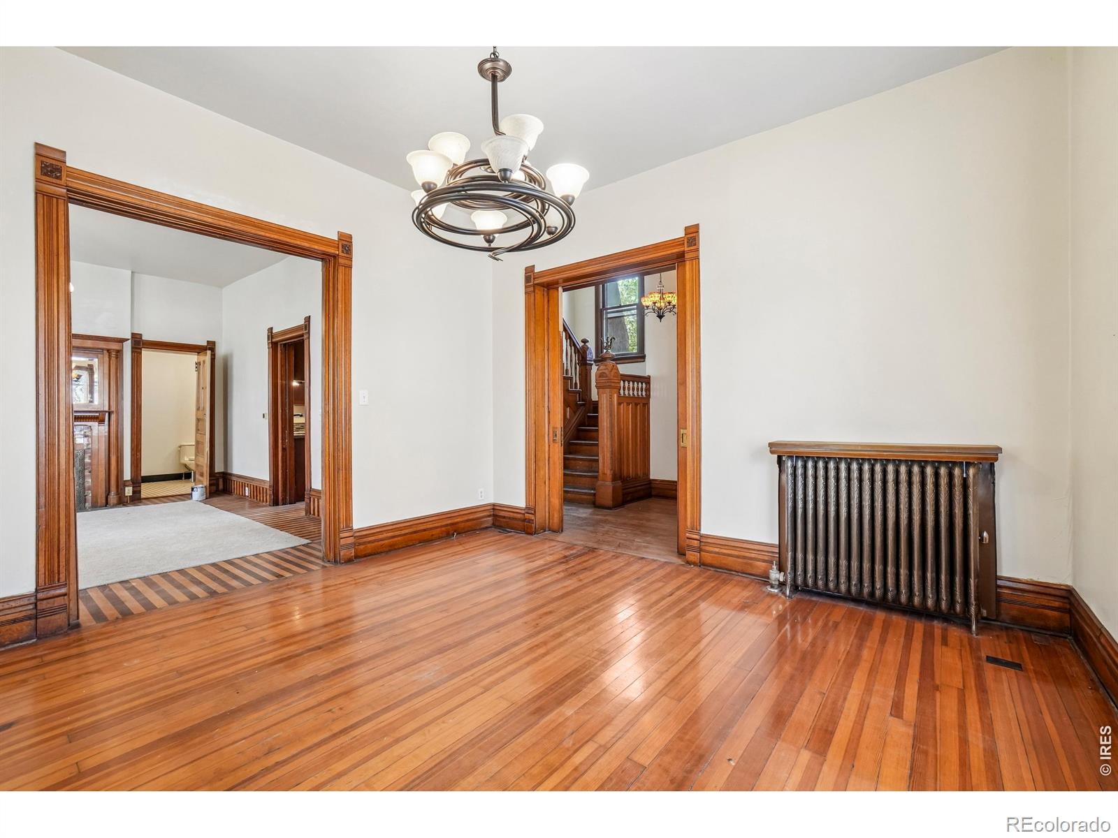 MLS Image #9 for 1203  9th avenue,greeley, Colorado