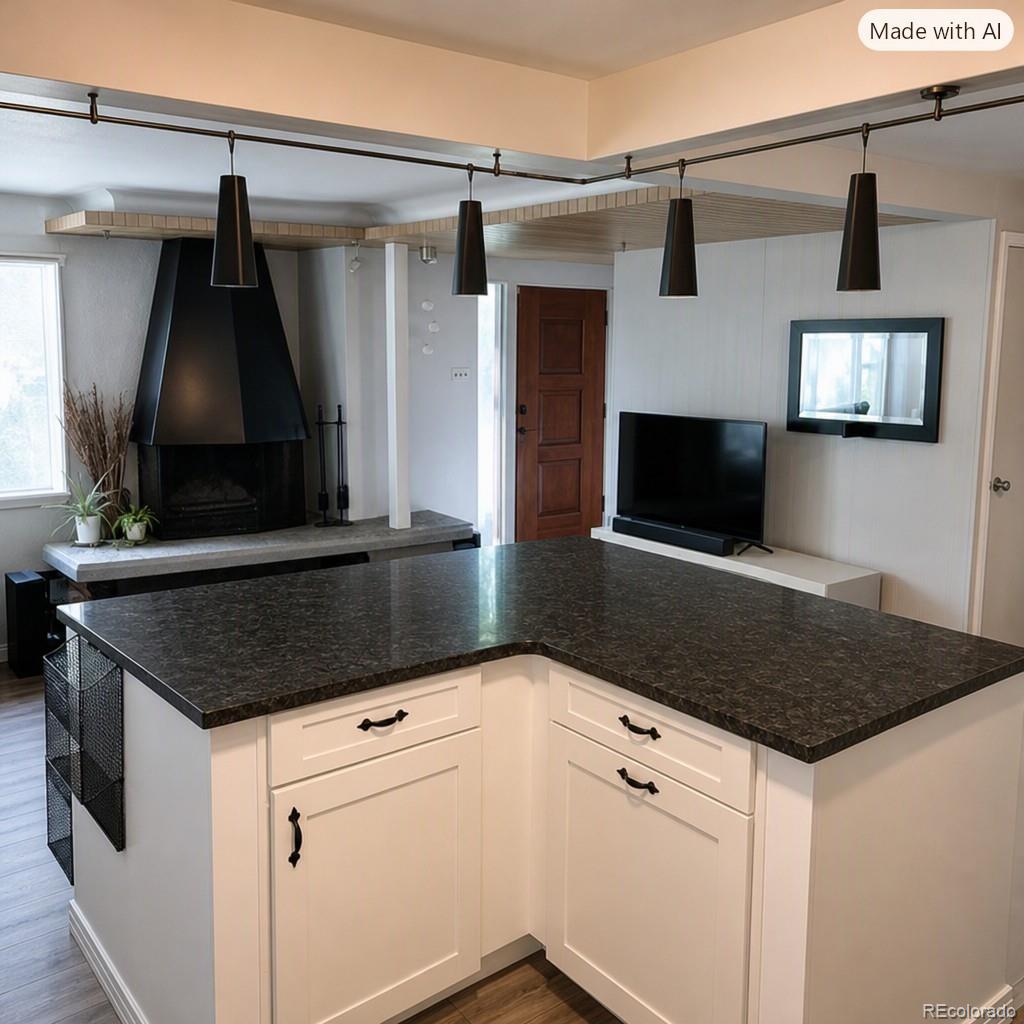 MLS Image #6 for 3450  otis street,wheat ridge, Colorado