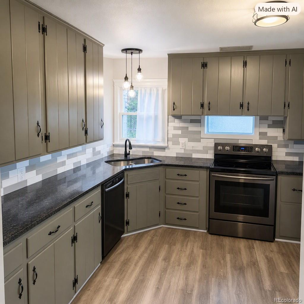 MLS Image #7 for 3450  otis street,wheat ridge, Colorado