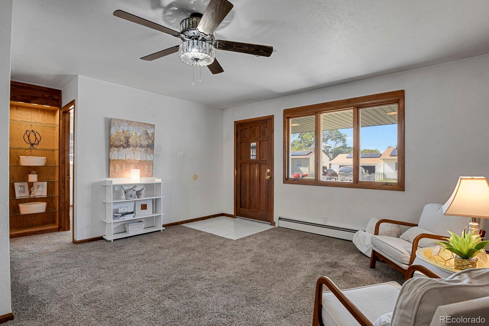 MLS Image #10 for 7910  niagara street,commerce city, Colorado