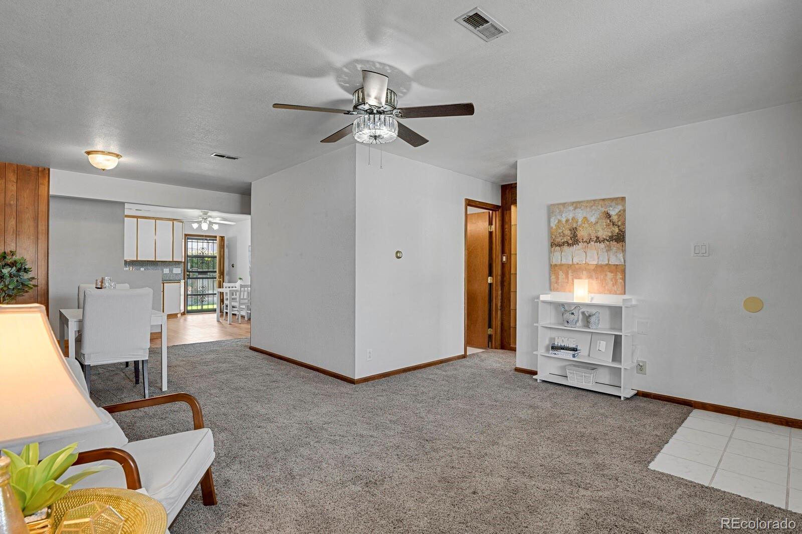 MLS Image #11 for 7910  niagara street,commerce city, Colorado