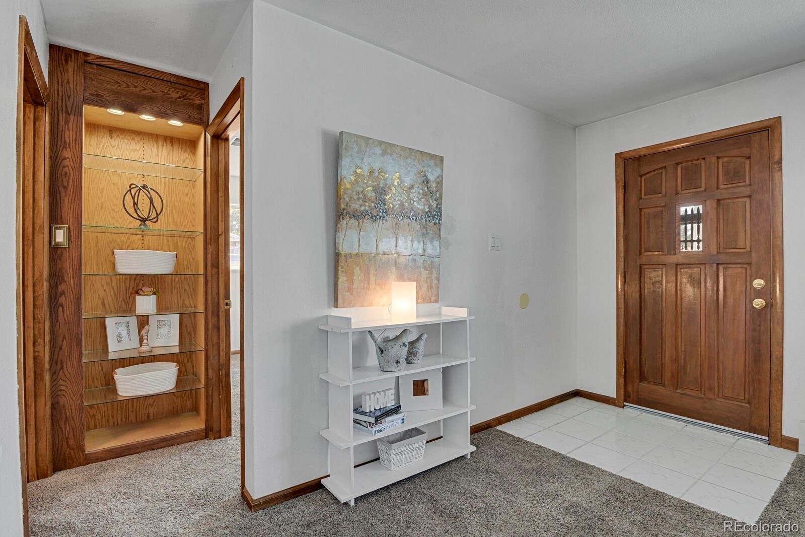 MLS Image #12 for 7910  niagara street,commerce city, Colorado